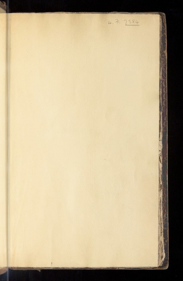 digitised image 3
