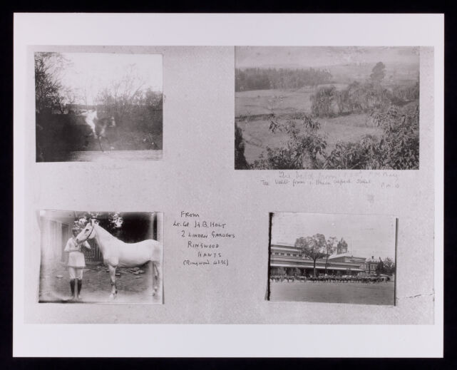 digitised image 1