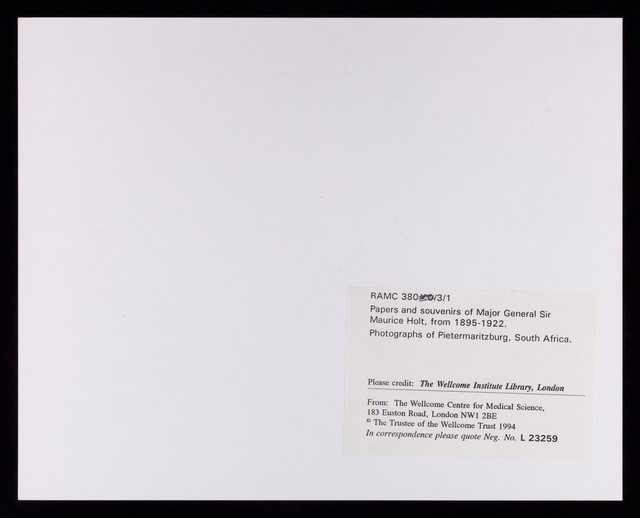 digitised image 2