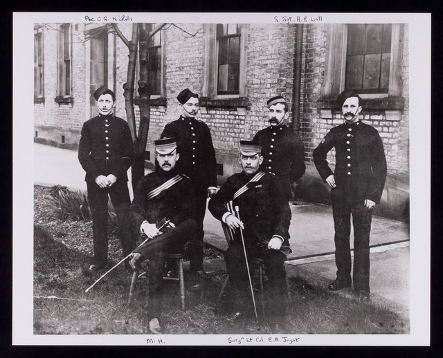 digitised image 3