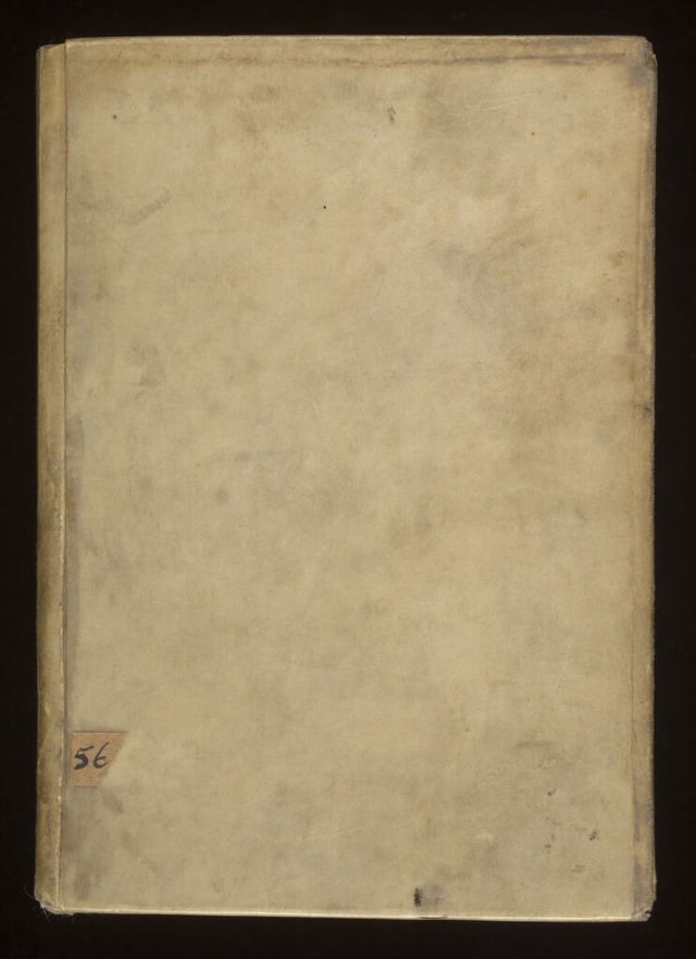 digitised image 1