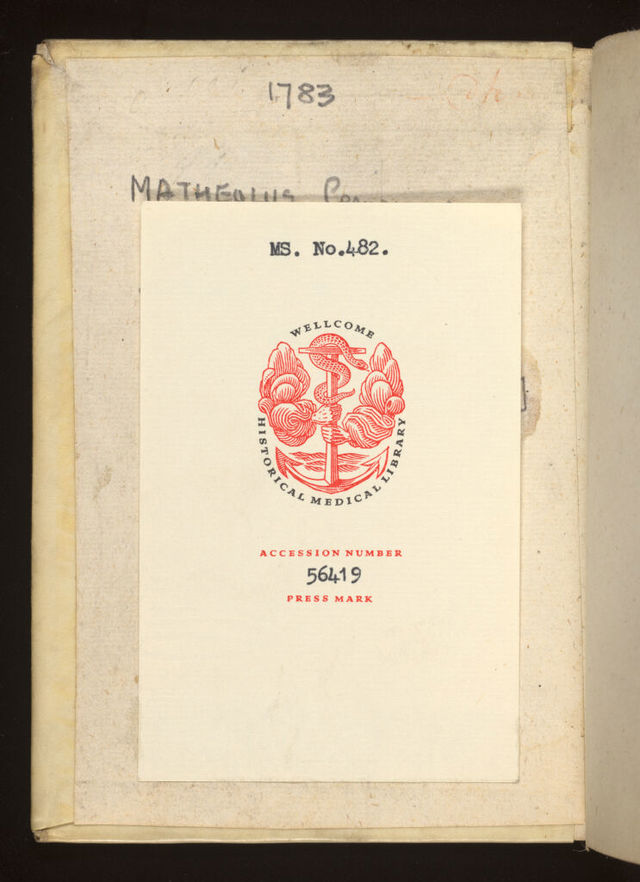 digitised image 2