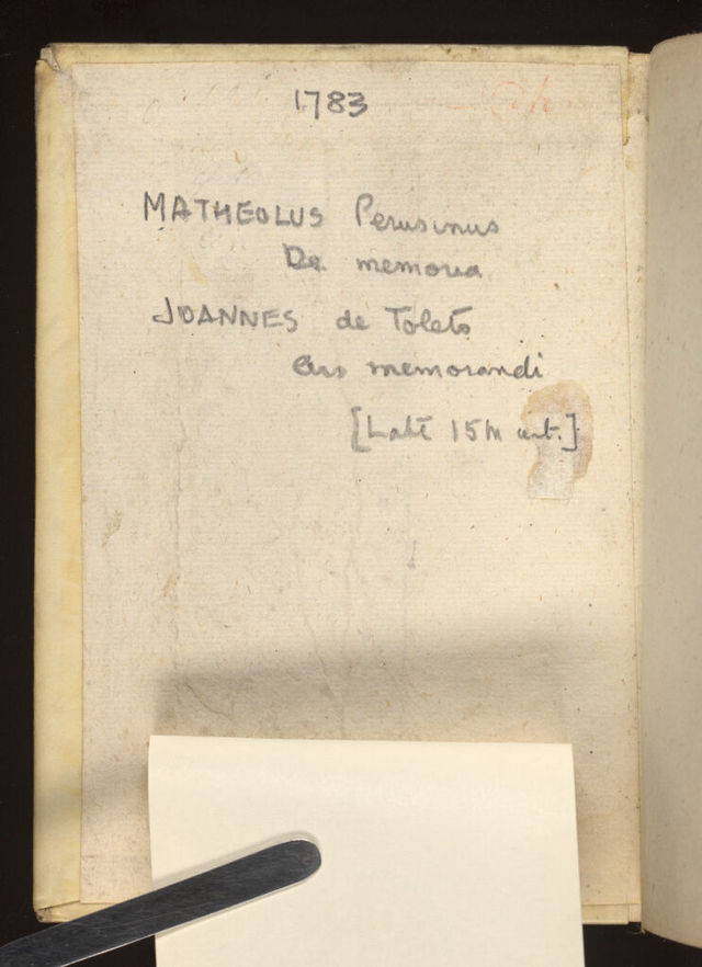 digitised image 3