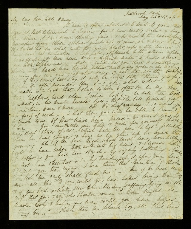 No text description is available for this image