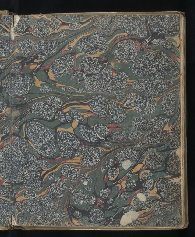 No text description is available for this image