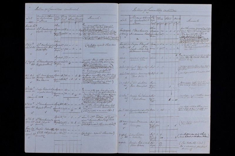 No text description is available for this image