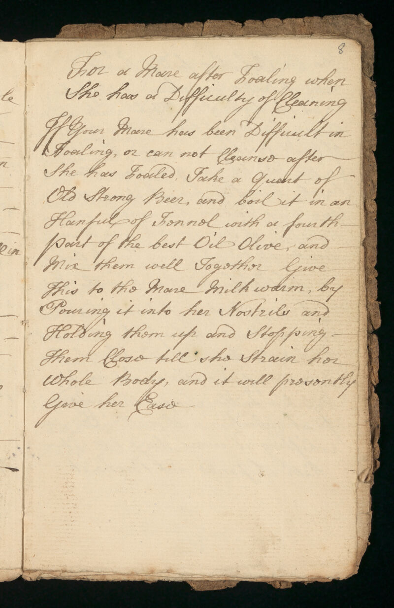 No text description is available for this image