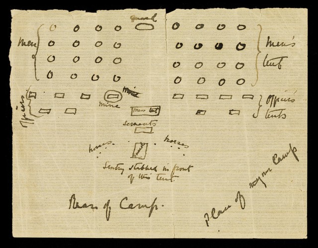 digitised image 2