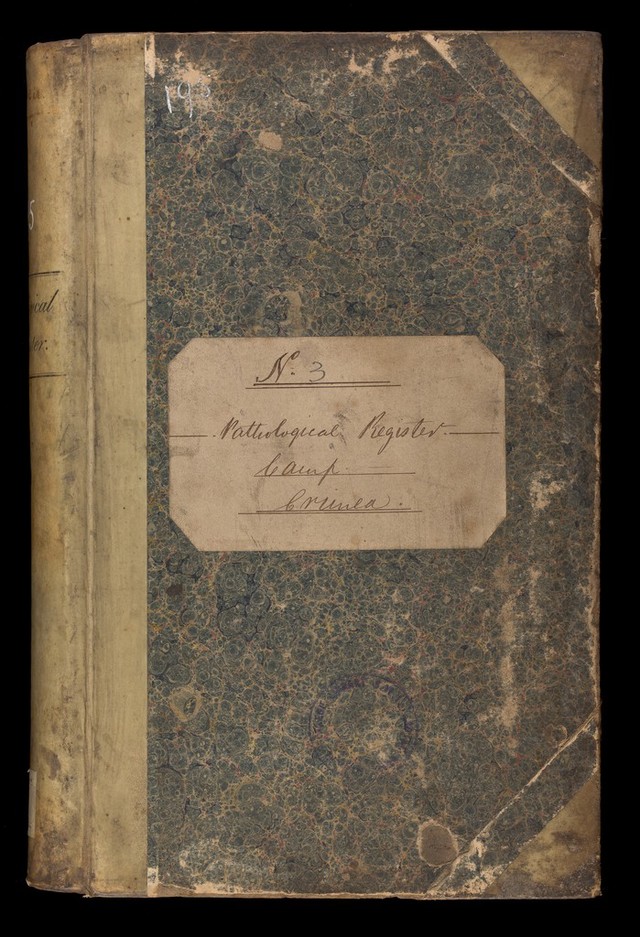 digitised image 1