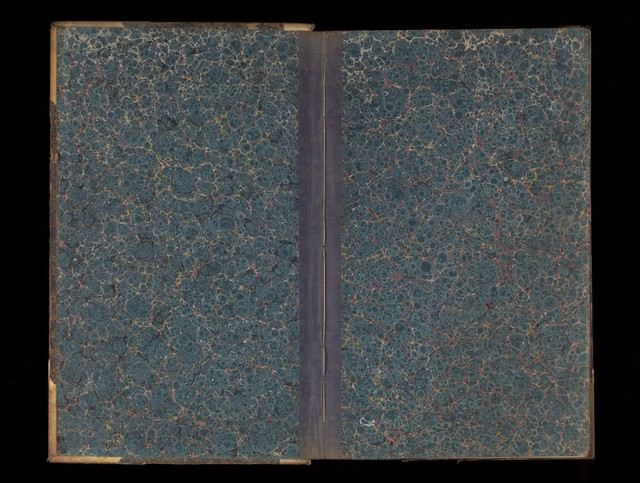 digitised image 2
