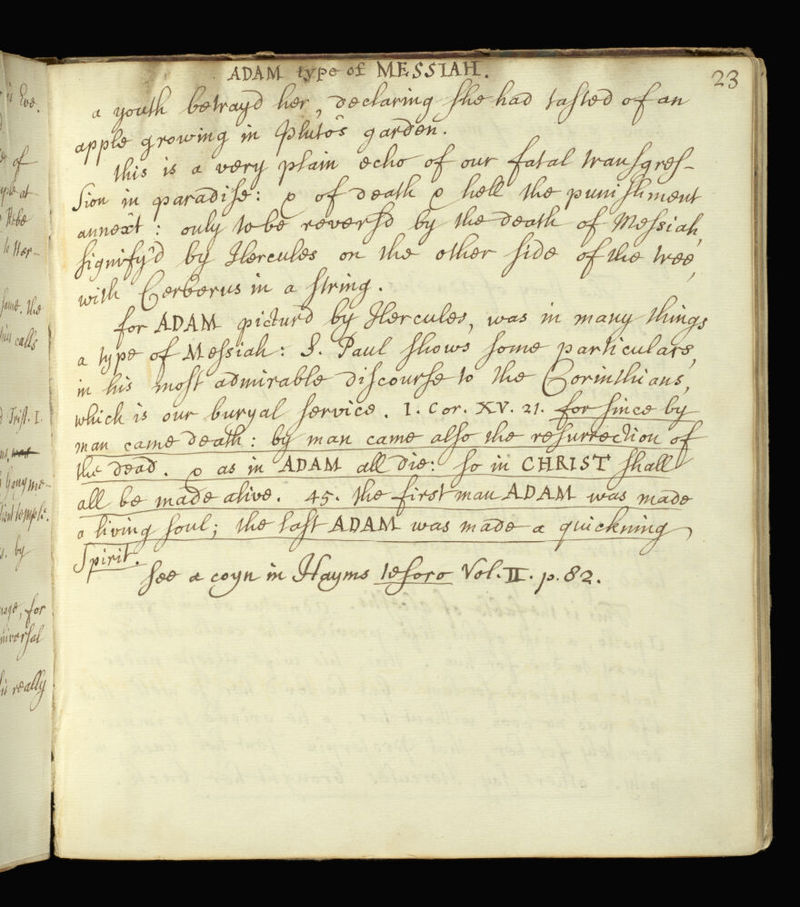 No text description is available for this image