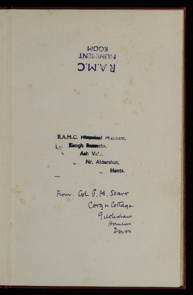 digitised image 3