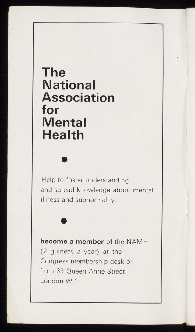 digitised image 2