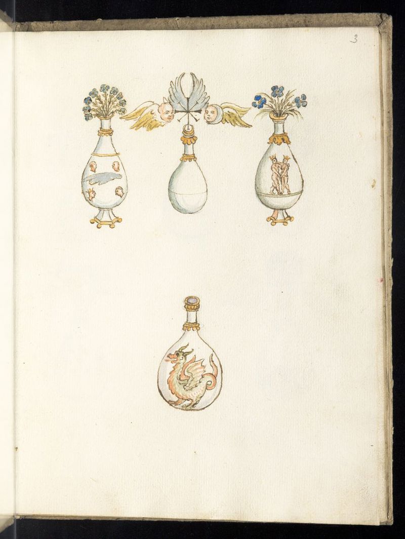 No text description is available for this image