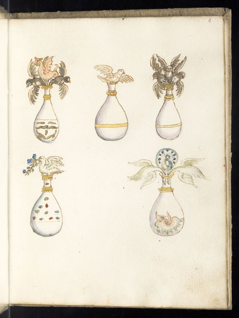 No text description is available for this image