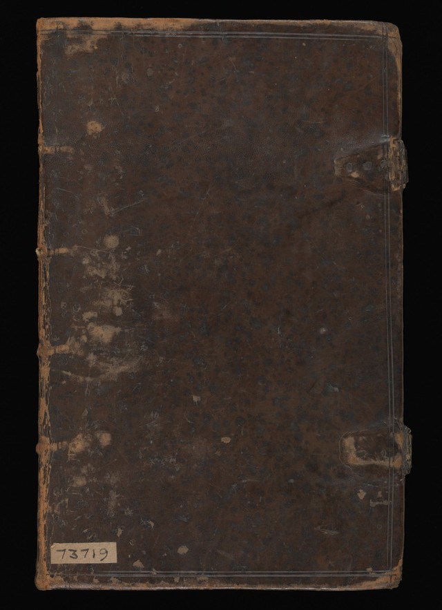 No text description is available for this image