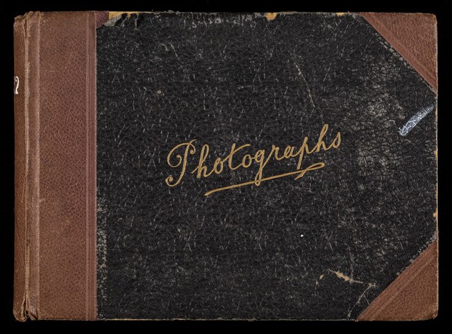 No text description is available for this image