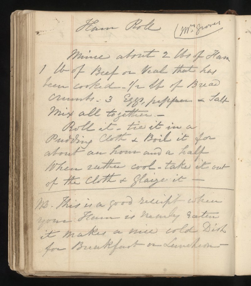 No text description is available for this image