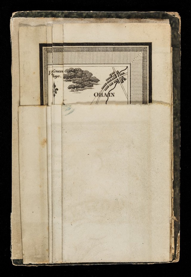 digitised image 3