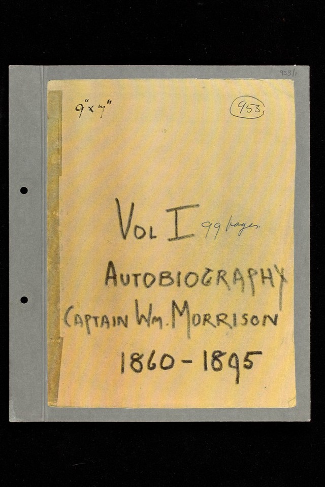 digitised image 1