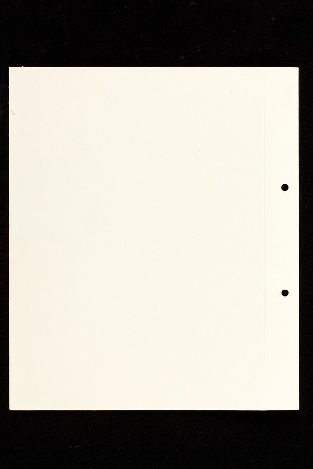 digitised image 2