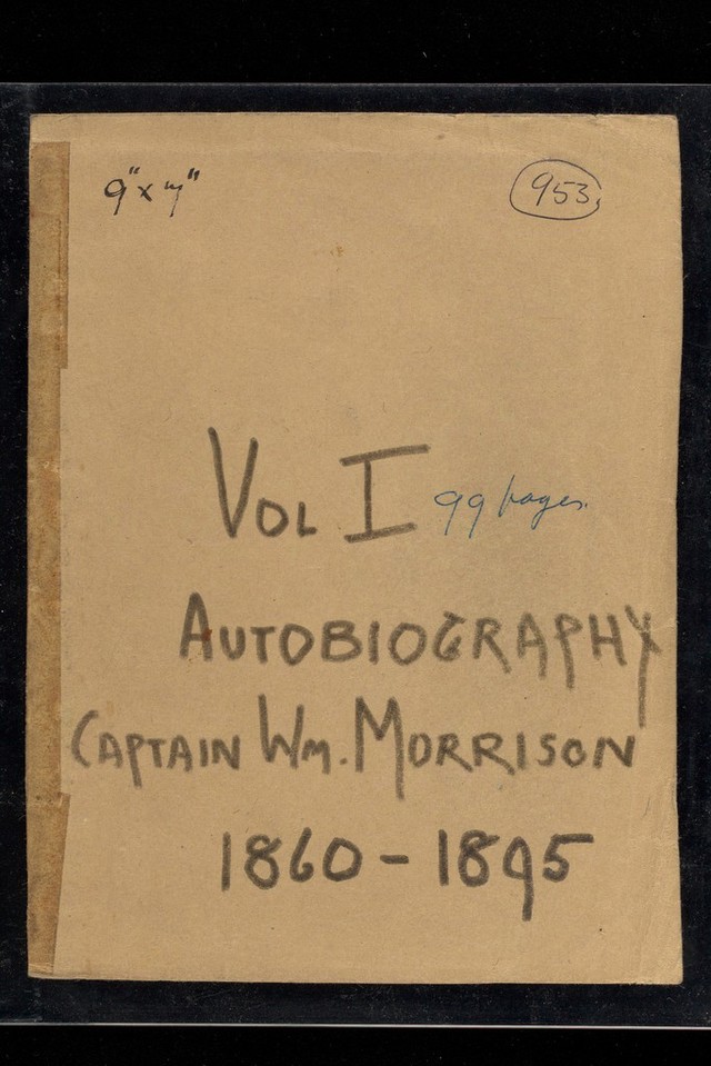 digitised image 3