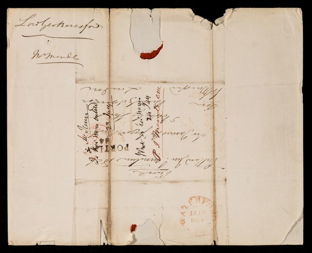 digitised image 2