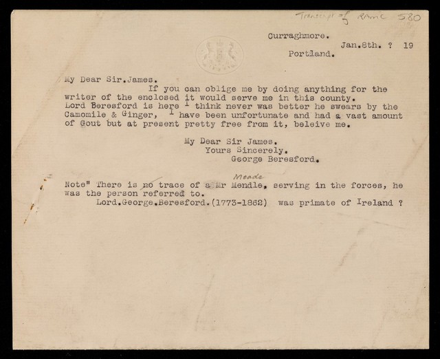 digitised image 3
