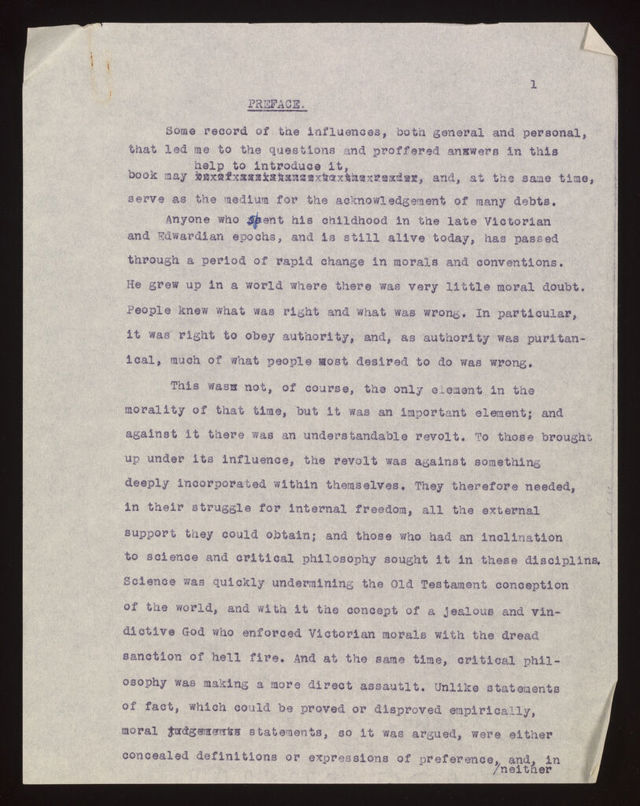 digitised image 1