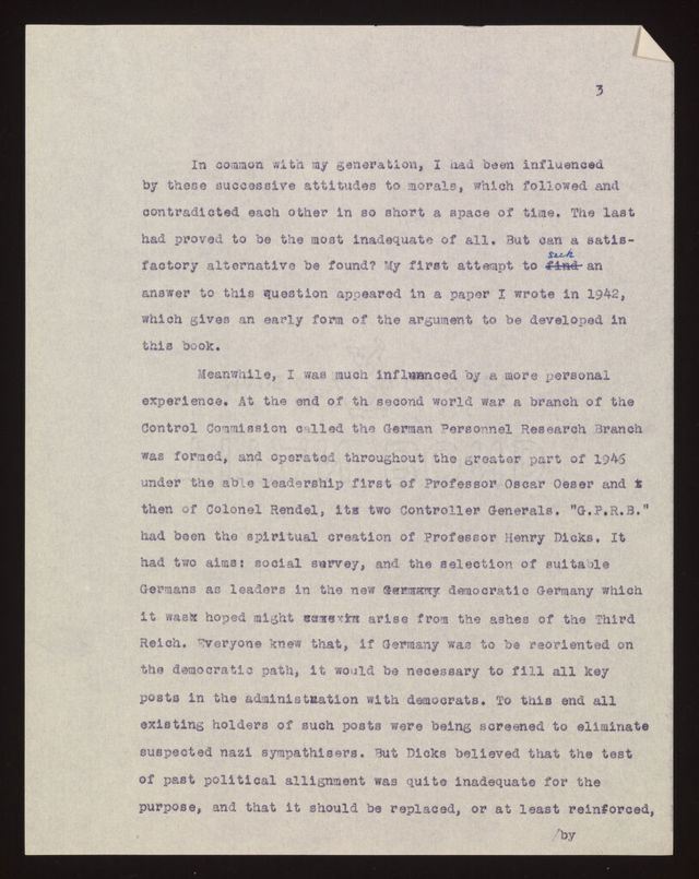 digitised image 3