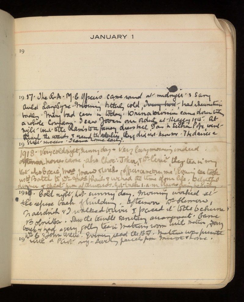 No text description is available for this image