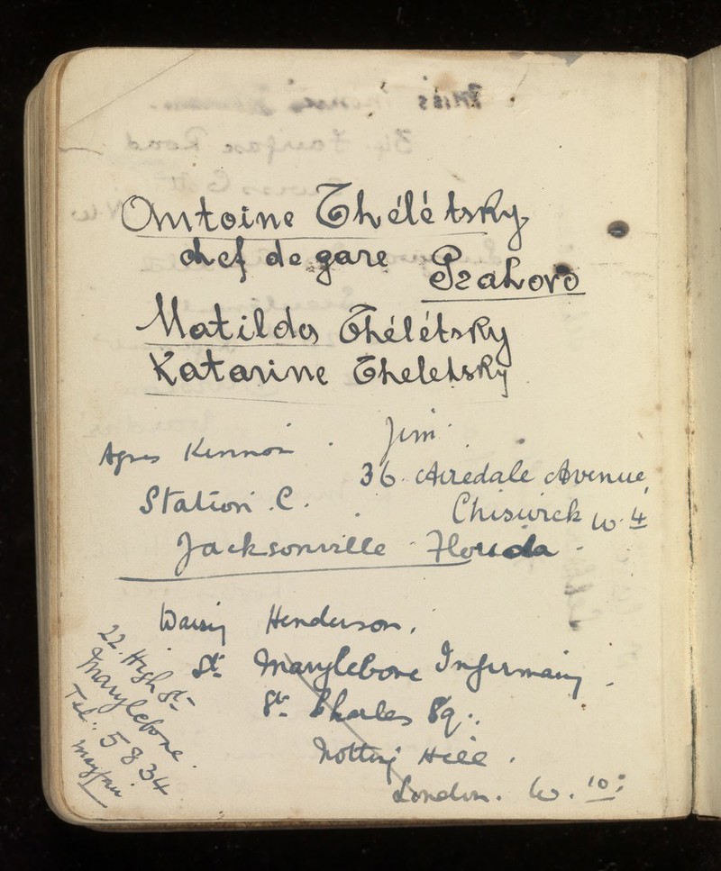 No text description is available for this image