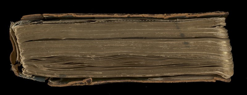 No text description is available for this image