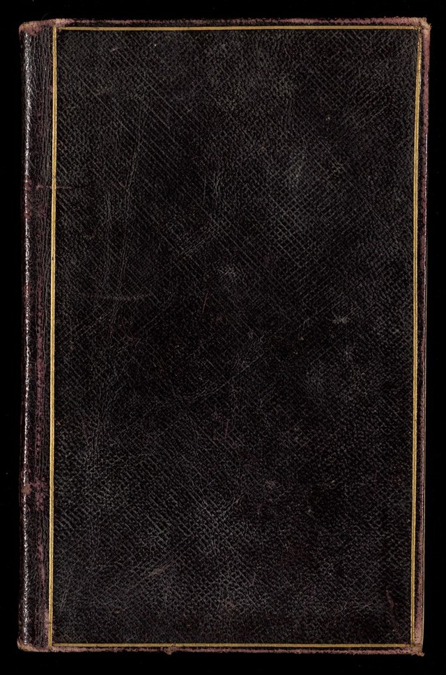 digitised image 1