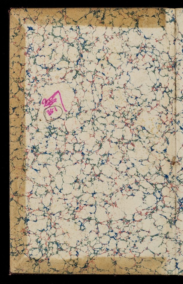 digitised image 2