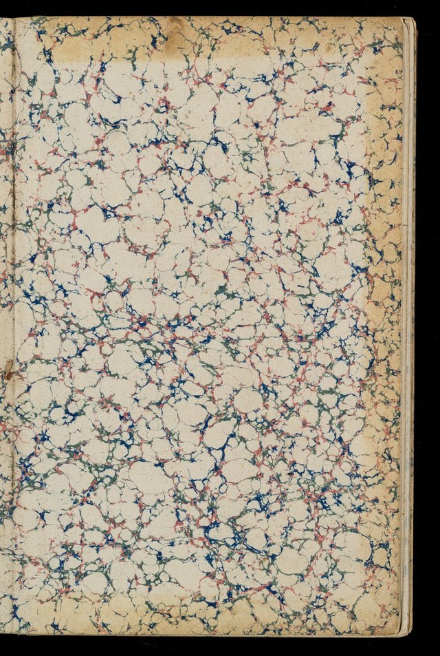 digitised image 3