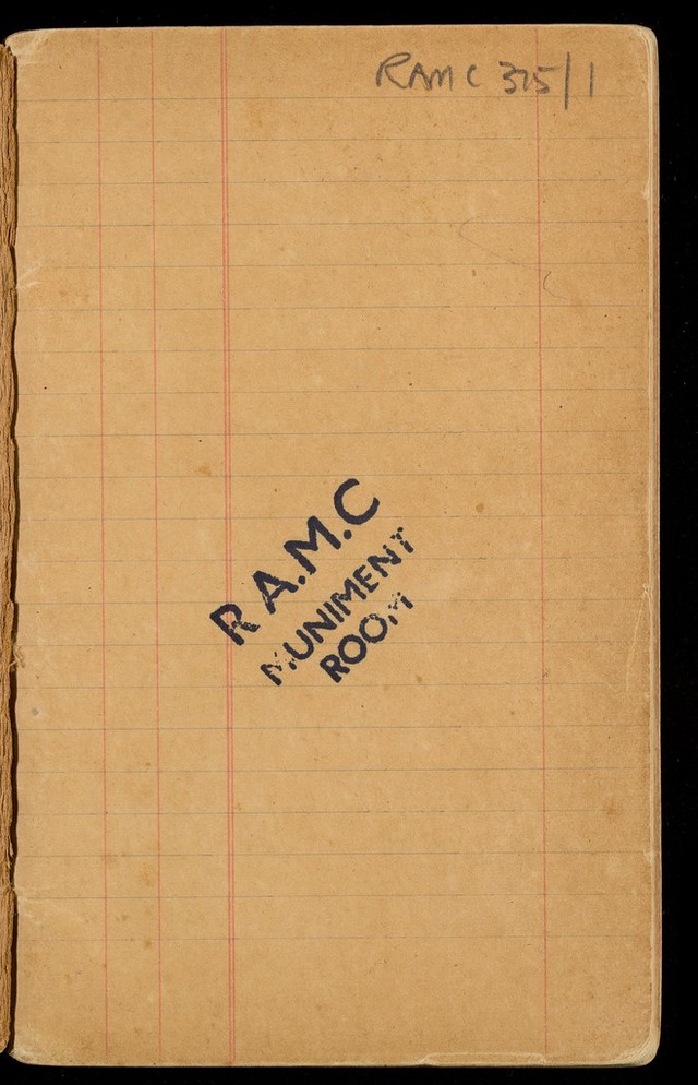 No text description is available for this image