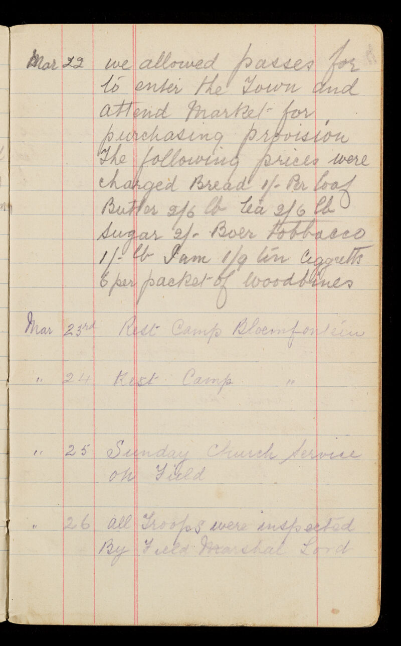 No text description is available for this image