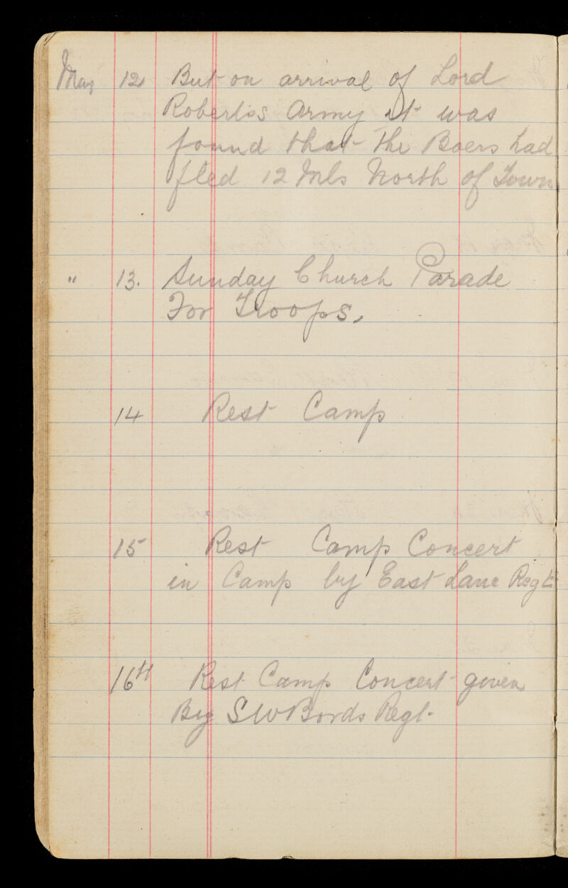 No text description is available for this image