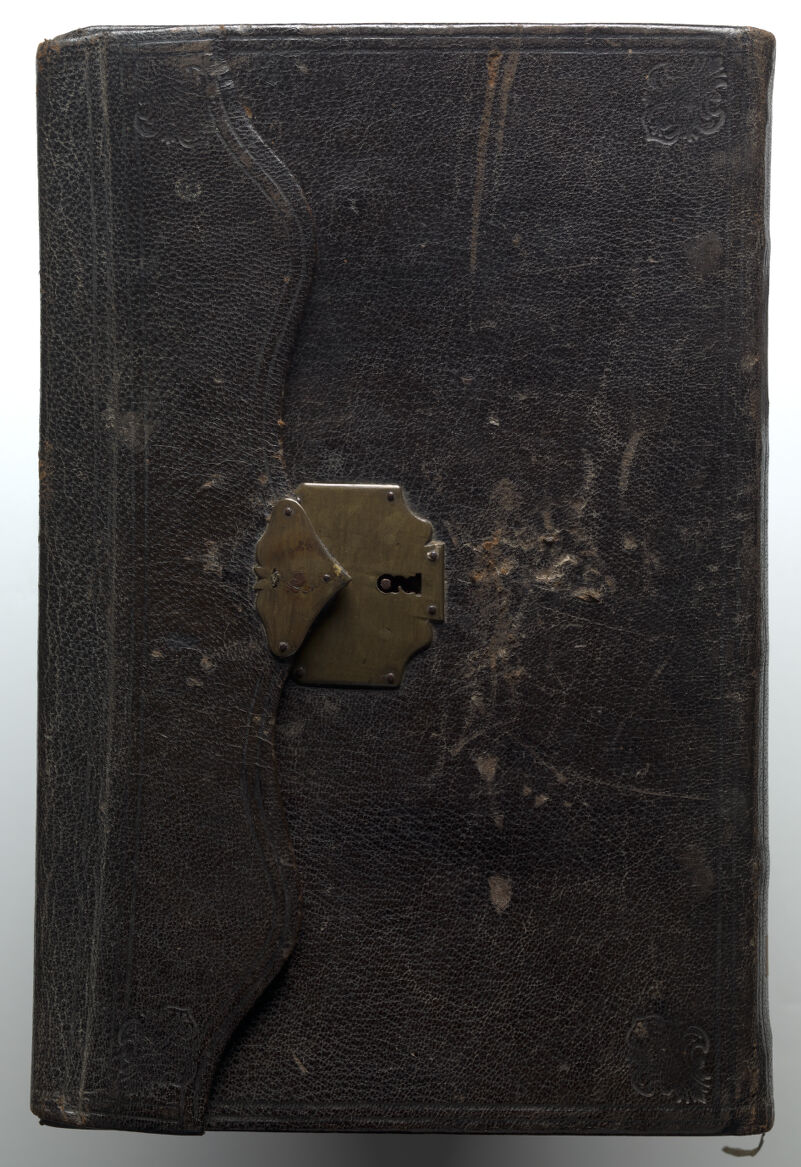 No text description is available for this image