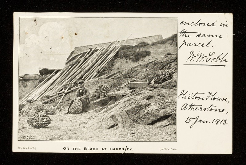 No text description is available for this image