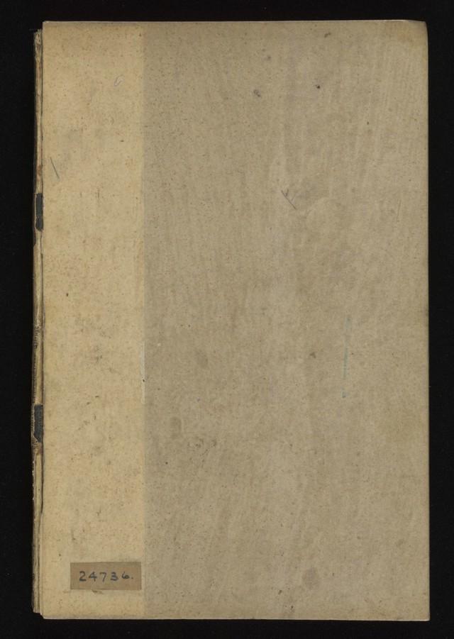 digitised image 1