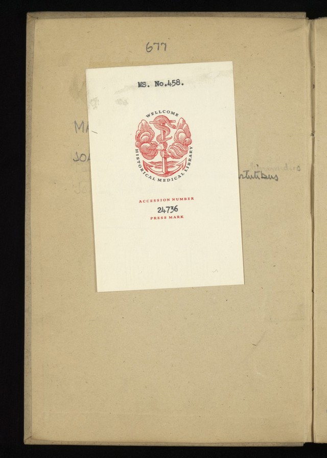 digitised image 2