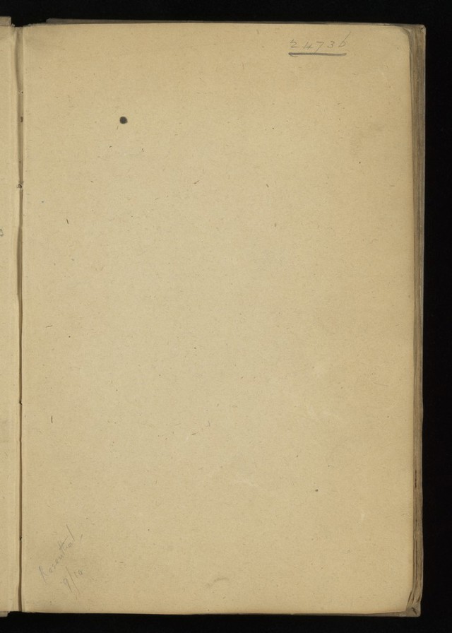 digitised image 3