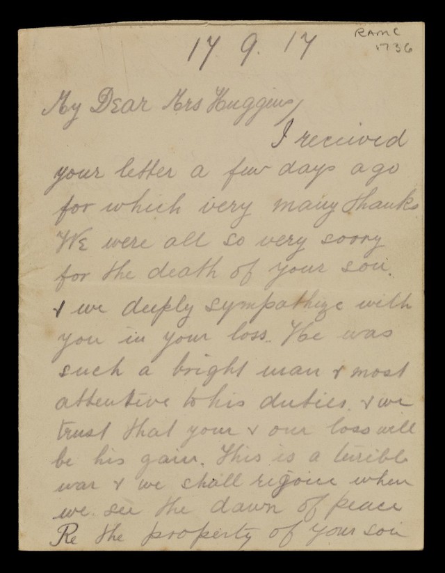 digitised image 2