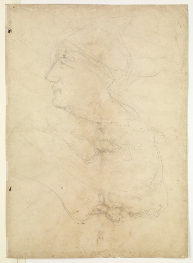 digitised image 2