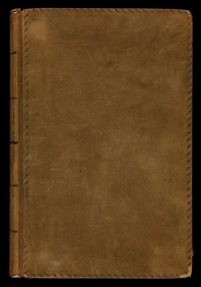 digitised image 1
