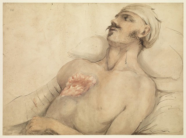 digitised image 1