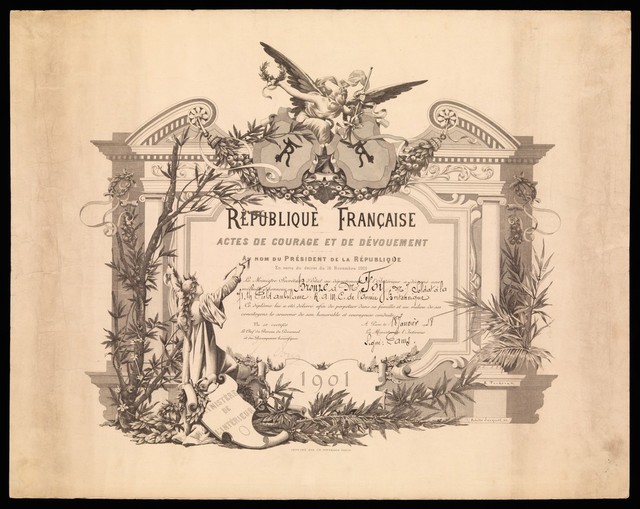 digitised image 1