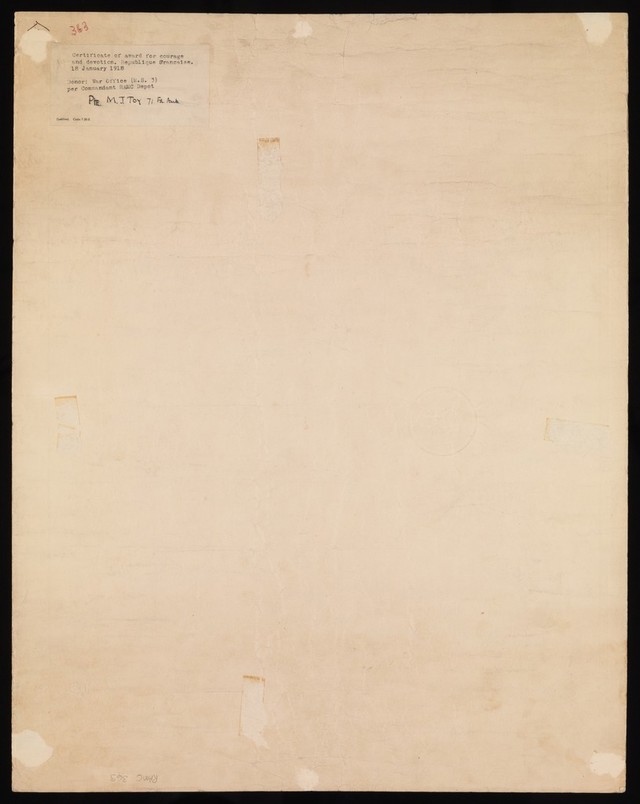 digitised image 2